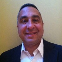 Daniel DeJesus