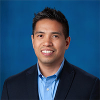 David Deguzman