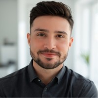 Leonardo Fernandez