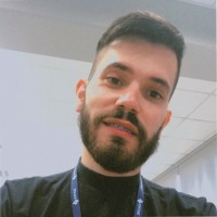 Luiz Marinho