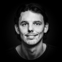 Pascal Thrier