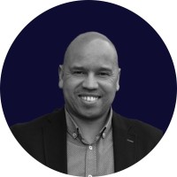 Thierry Ngoma