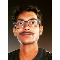 Ritesh Kumar