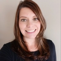 Stacey Sheehan
