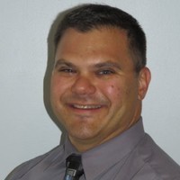 Michael Carbonneau