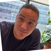 Miguel Angel Bueno González