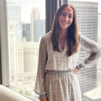 Mary Gargiulo