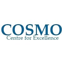 Cosmo Centre