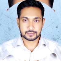 Ashaduzzaman Faruque