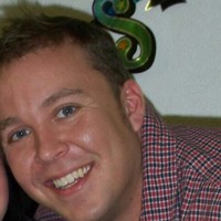 Cameron Viehe
