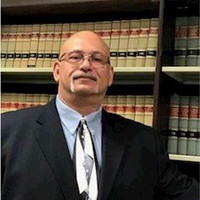 Eric Hollinger