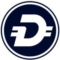 Dalko Future Plan USA