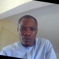 Ahmed Tijani A.