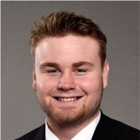 Jesse Sanders