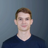 Felix Wittkorn