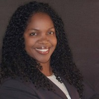 Kim Major