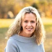 Monica Norman, CPA, CMA
