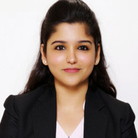 Honey Jain