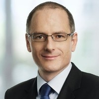 Dirk Wiegelmann