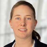 Monika Rütter