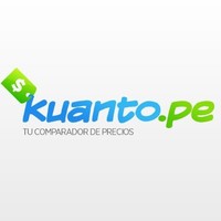Kuanto Tu Comparador de Precios