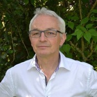 Vincent Bastin