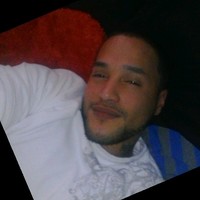 Jose Sabastro