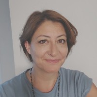 Tina Cortese