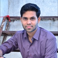 Nikhil Chaugule