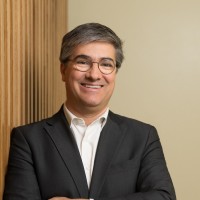 Miguel Paiva Couceiro