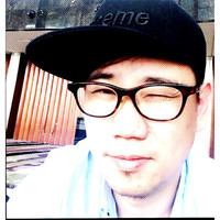 luo jun