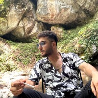 Alparslan Demirhan