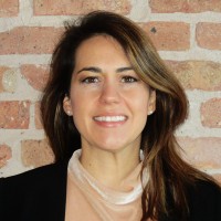 Virginia Cernak