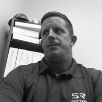 Michael Klaiss
