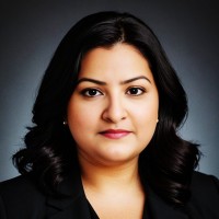 Meenakshi Soni