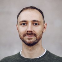 Kirill Lepikhin