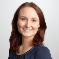Jasmin Grävell