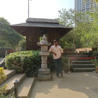 Rajan Kumar Mishra