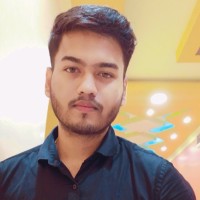 Bikash Singh