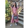 Shivani Surve