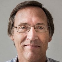 Michel Cayman