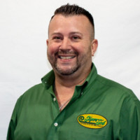 Russell Albritton