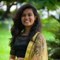Sneha Mulagund