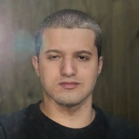 Antônio Marcos Goulart