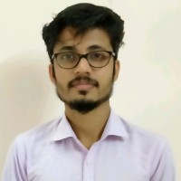 Sujit Nair