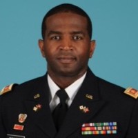 Dwayne Bowden