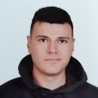 Furkan Değirmenci