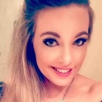 Zara Giles