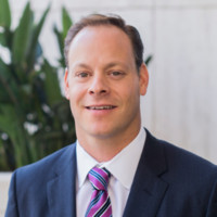 Michael Kaplan