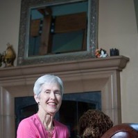 Barbara Archbold